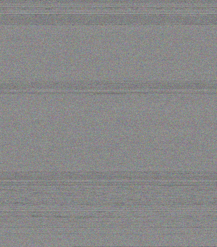 app 389731 imgbb 0001 of 0003.png