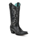 Z5606 boot MO