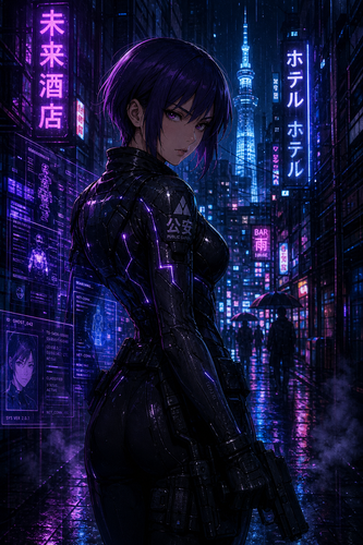 openai codex gpt image 2 medium 20260807 163134 4fe9d4e7.png