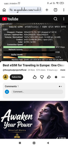 Screenshot 2026 08 08 01 00 05 745 com.android.chrome.jpg