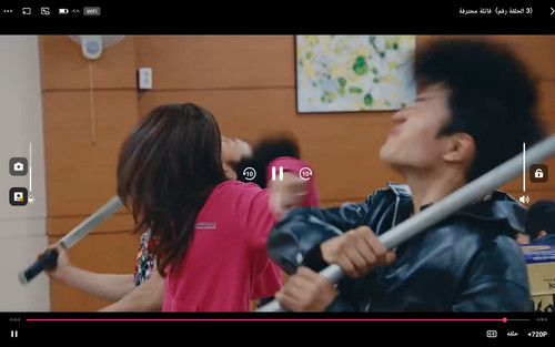 Screenshot ٢٠٢٦٠٨٠٧ ٢١٢٠١٤ HiTV.jpg