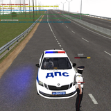 Screenshot 2026 08 07 23 56 19