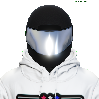 d95369328bfa.png