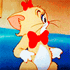 киса2.gif