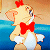 киса1.gif