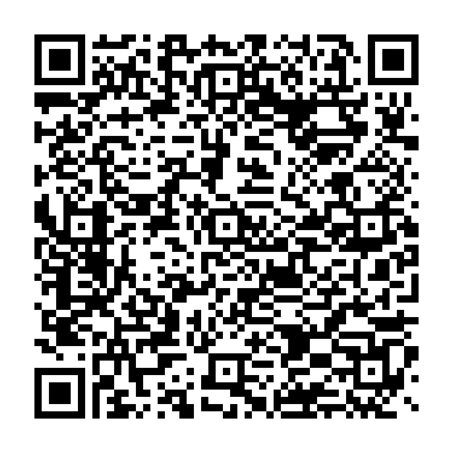 5d6a3185dc18.png