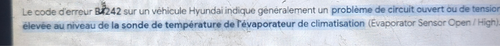 temp.png