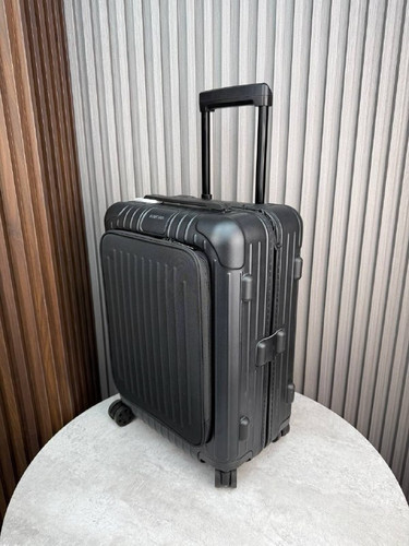81267 AgACAgIA.jpg