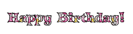 dj happy birthday a1dbcf74.gif