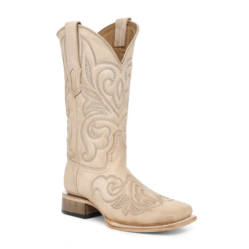 L6466 boot MO.jpg
