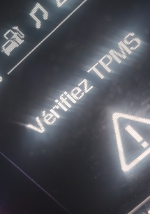 temp.png