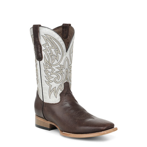 L6426 boot MO.jpg