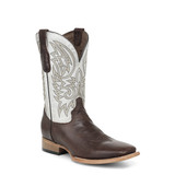 L6426 boot MO