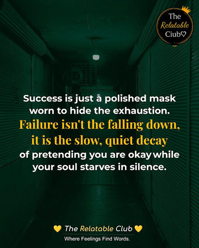 branded quote.jpg