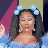 cry baby.gif