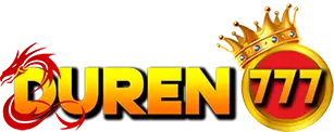 LOGO DUREN777.webp