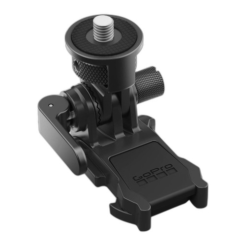 ba84fca8742a.jpg
