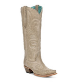 Z5574 boot MO