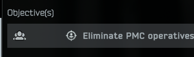 EscapeFromTarkov 6KA22S4gzN.png