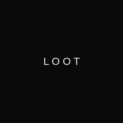 logo 1265484257 1786130860.jpg