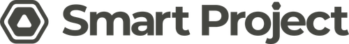 Logo Smart Project.png
