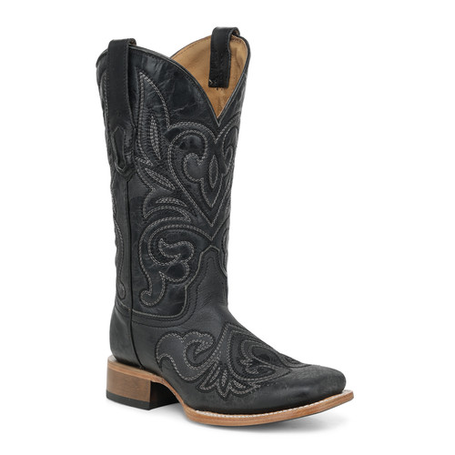 L6467 boot MO.jpg