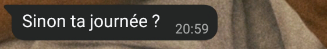 temp.png