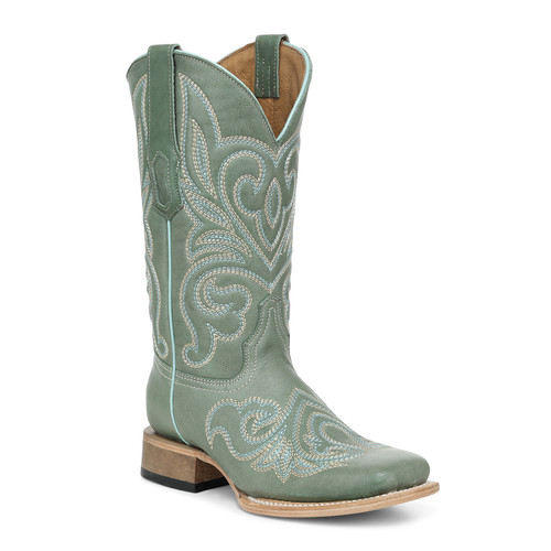 L6468 boot MO.jpg