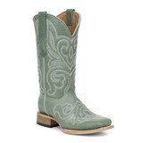 L6468 boot MO