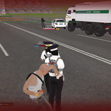 Screenshot 2026 08 07 22 49 45