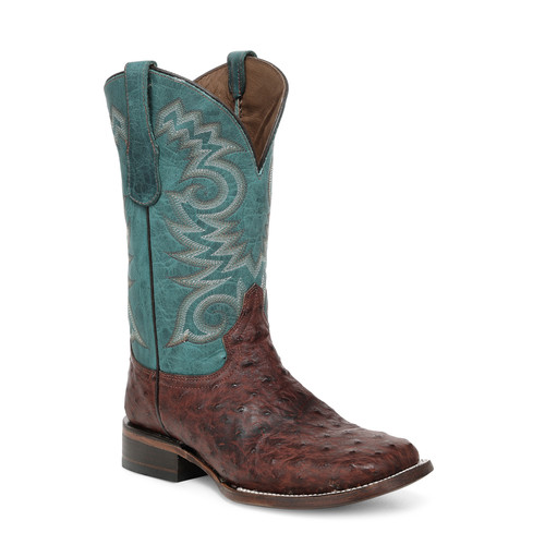 L8161 boot MO .jpg