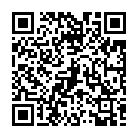 6648129781524824.png