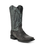 L8158 boot MO 