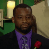 IMG 3941.gif