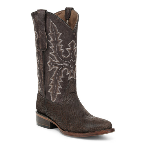 L8156 boot MO.jpg