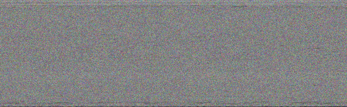 app 247990 6a762dba8f006031109428 0002 of 0002.png