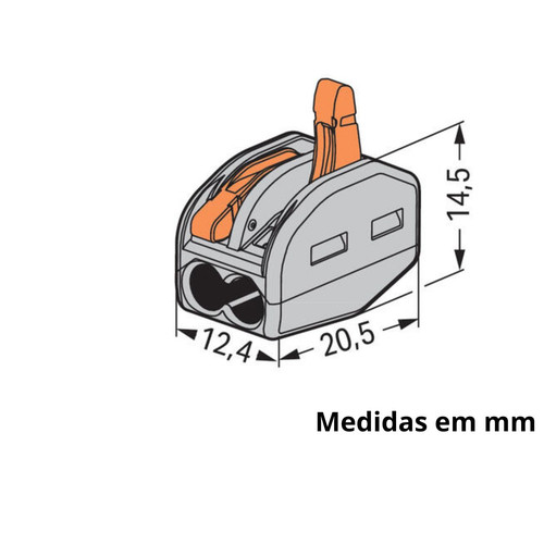 Medidas em mm.jpg