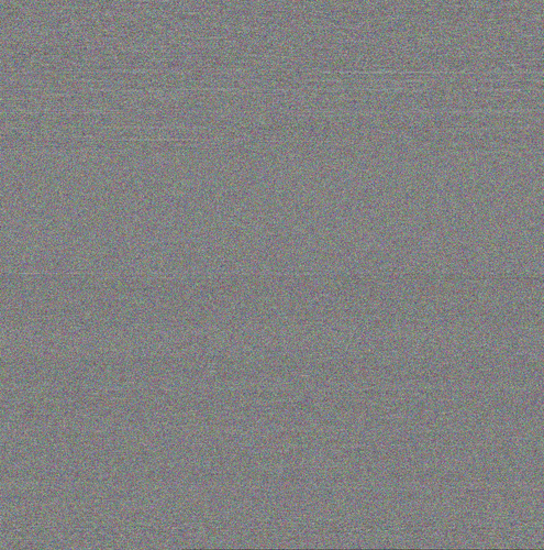 app 235465 imgbb 0003 of 0005.png