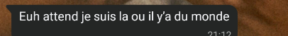 temp.png