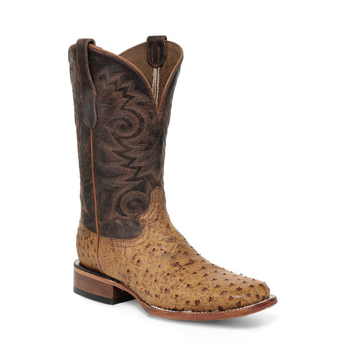 L8162 boot MO .jpg