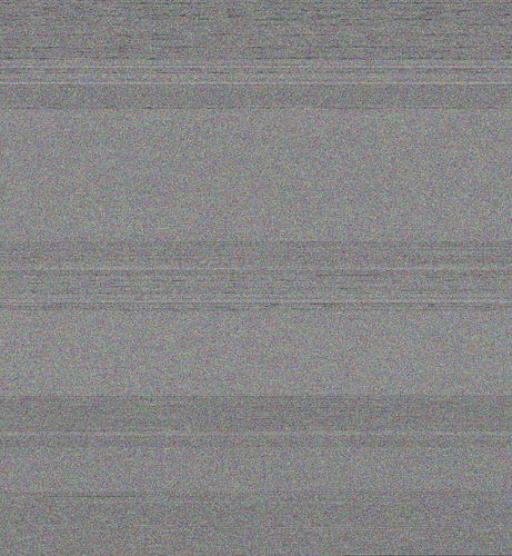 app 235465 imgbb 0001 of 0005.png