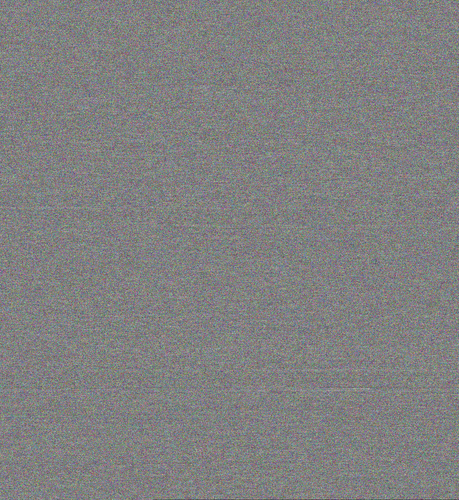 app 235465 imgbb 0002 of 0005.png