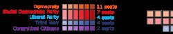 34d6fe34ead8.jpg