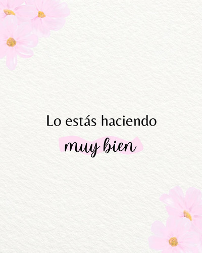 viernes 07082026.jpg