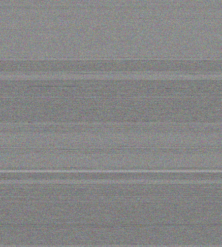 app 247990 6a762dba8f006031109428 0001 of 0002.png