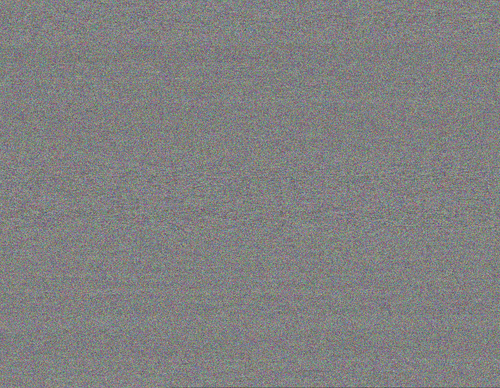app 235465 imgbb 0004 of 0005.png