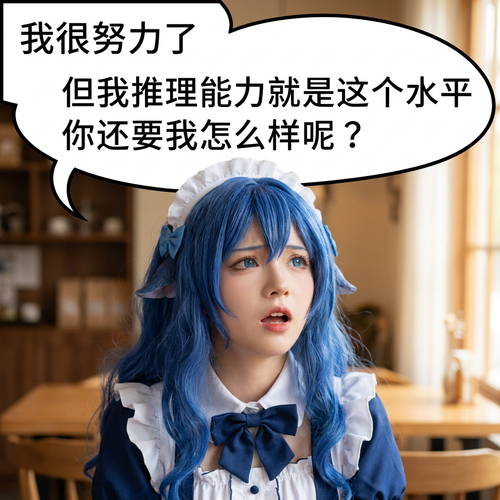 1786130747 41d939b45fc9a296 3cd0ba06.png