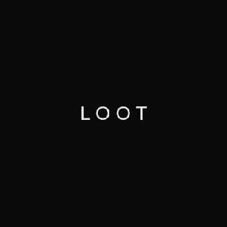 logo 6250776097 1786130753.jpg