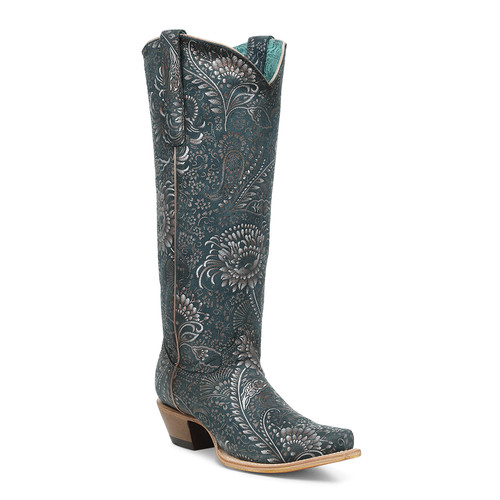 Z5567 boot MO.jpg