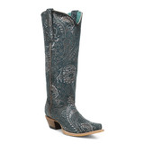 Z5567 boot MO